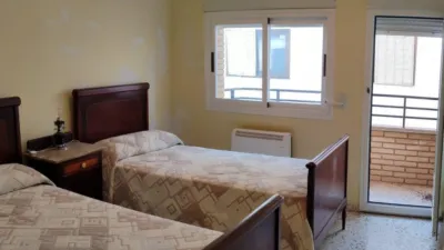 House in Seron photo 20