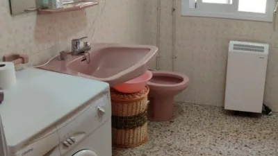 House in Seron photo 21