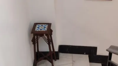 House in Seron photo 23