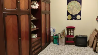 House in Seron photo 24