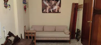 House in Seron photo 25