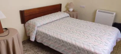 House in Seron photo 26
