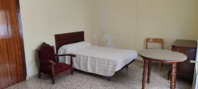 House in Seron photo 27