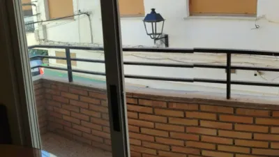 House in Seron photo 28