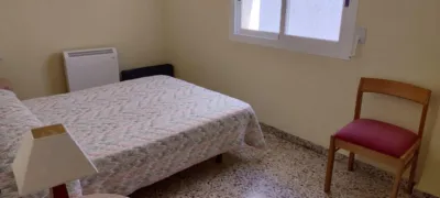House in Seron photo 29