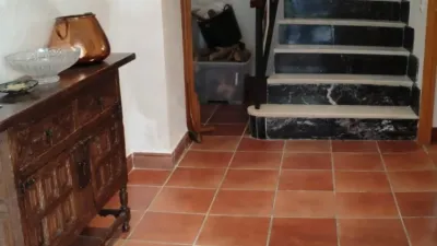 House in Seron photo 2