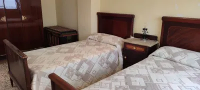 House in Seron photo 30