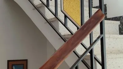 House in Seron photo 32