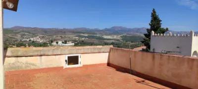 House in Seron photo 34