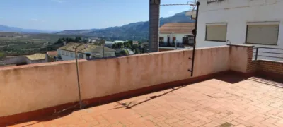 House in Seron photo 35