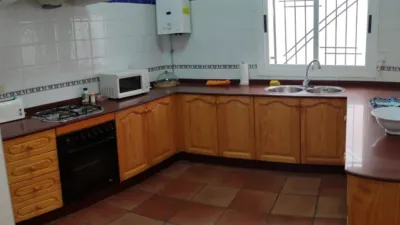 House in Seron photo 4