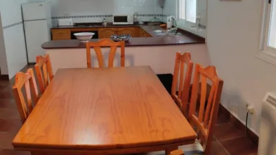 House in Seron photo 5