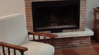 House in Seron photo 6