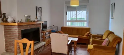 House in Seron photo 7