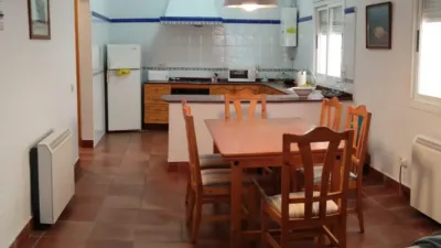 House in Seron photo 8