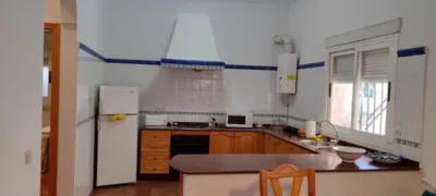 House in Seron photo 9