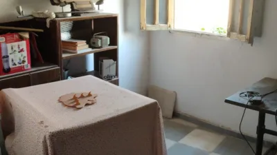 House in Macael photo 26