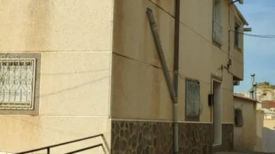 House in Macael photo 2