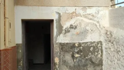 House in Macael photo 3