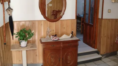 House in Macael photo 6