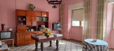 House in Serón photo 39