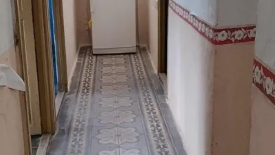 House in Serón photo 49