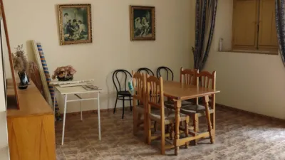 House in Serón photo 4
