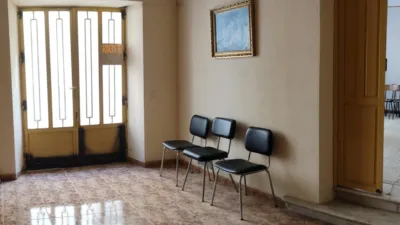 House in Serón photo 5
