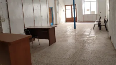 House in Serón photo 8