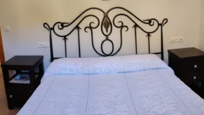 Apartment in the Town Centre photo 10