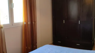 Apartment in the Town Centre photo 12