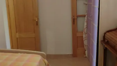 Apartment in the Town Centre photo 14
