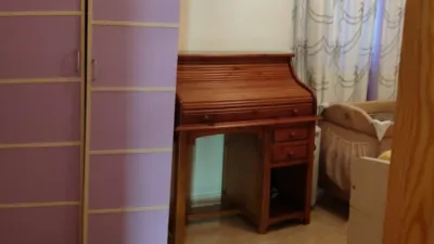 Apartment in the Town Centre photo 15