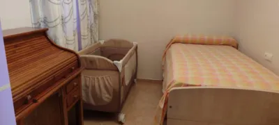 Apartment in the Town Centre photo 16
