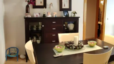 Apartment in the Town Centre photo 21