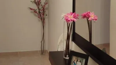 Apartment in the Town Centre photo 7