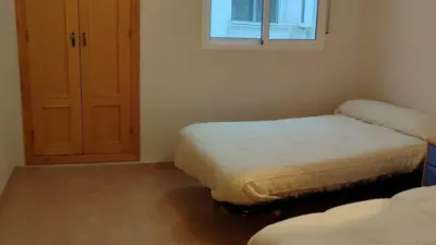 Apartment in the Town Centre photo 8