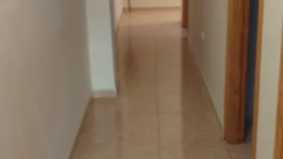 Apartment in the Town Centre photo 9