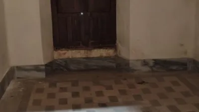 House in the Old Town photo 11