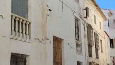 House in the Old Town photo 4