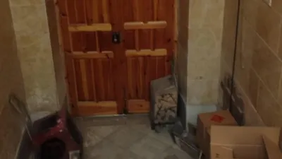 House in the Old Town photo 5