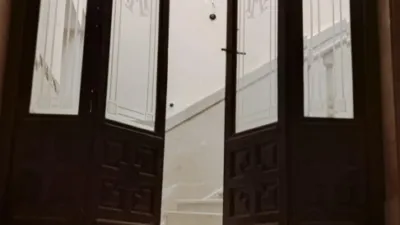 House in the Old Town photo 6