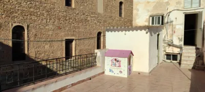 House in the Town Centre photo 25