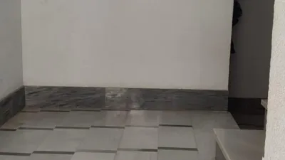 Apartment in Serón photo 3