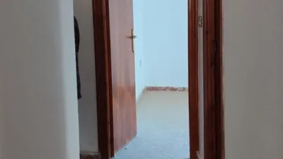 Apartment in Serón photo 7