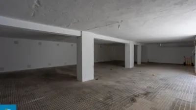 Chalet en venta en Calle de las Bellas Vistas, Castillo-Campodón (Villaviciosa de Odón) de 1.200.000 €