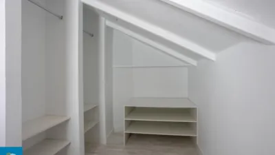 Chalet en venta en Calle de las Bellas Vistas, Castillo-Campodón (Villaviciosa de Odón) de 1.200.000 €
