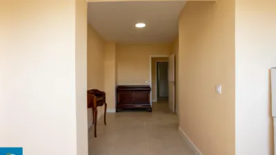 Chalet en venta en Calle de las Bellas Vistas, Castillo-Campodón (Villaviciosa de Odón) de 1.200.000 €