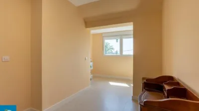 Chalet en venta en Calle de las Bellas Vistas, Castillo-Campodón (Villaviciosa de Odón) de 1.200.000 €
