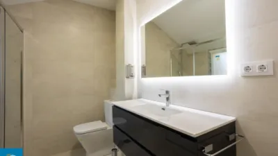 Chalet en venta en Calle de las Bellas Vistas, Castillo-Campodón (Villaviciosa de Odón) de 1.200.000 €